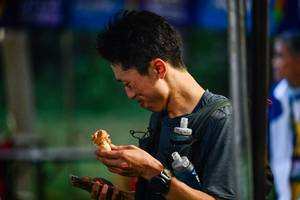 BIB: 
                            <button type="button" onclick="openModal(22365023)" class="btn btn-primary btn-sm float-right btn-popup" data-toggle="modal" data-target=".modal-high-quality">
                        <i class="fas fa-shopping-cart"></i> Add to Cart
                    </button>
                                            <button type="button" onclick="isThisMe(22365023, true)" class="btn btn-success btn-sm float-right btn-popup btn-isme hidden" data-toggle="tooltip" data-placement="bottom" title="นี่คือรูปของคุณใช่ไหม คลิกที่นี่เพื่อเอาเข้าอัลบั้ม">
                        <i class="fas fa-plus"></i> Add to album
                    </button>
                    <button type="button" onclick="isThisMe(22365023, false)" class="btn btn-warning btn-sm float-right btn-popup btn-isnotme hidden">
                        <i class="fas fa-ban"></i> Remove from album
                    </button>